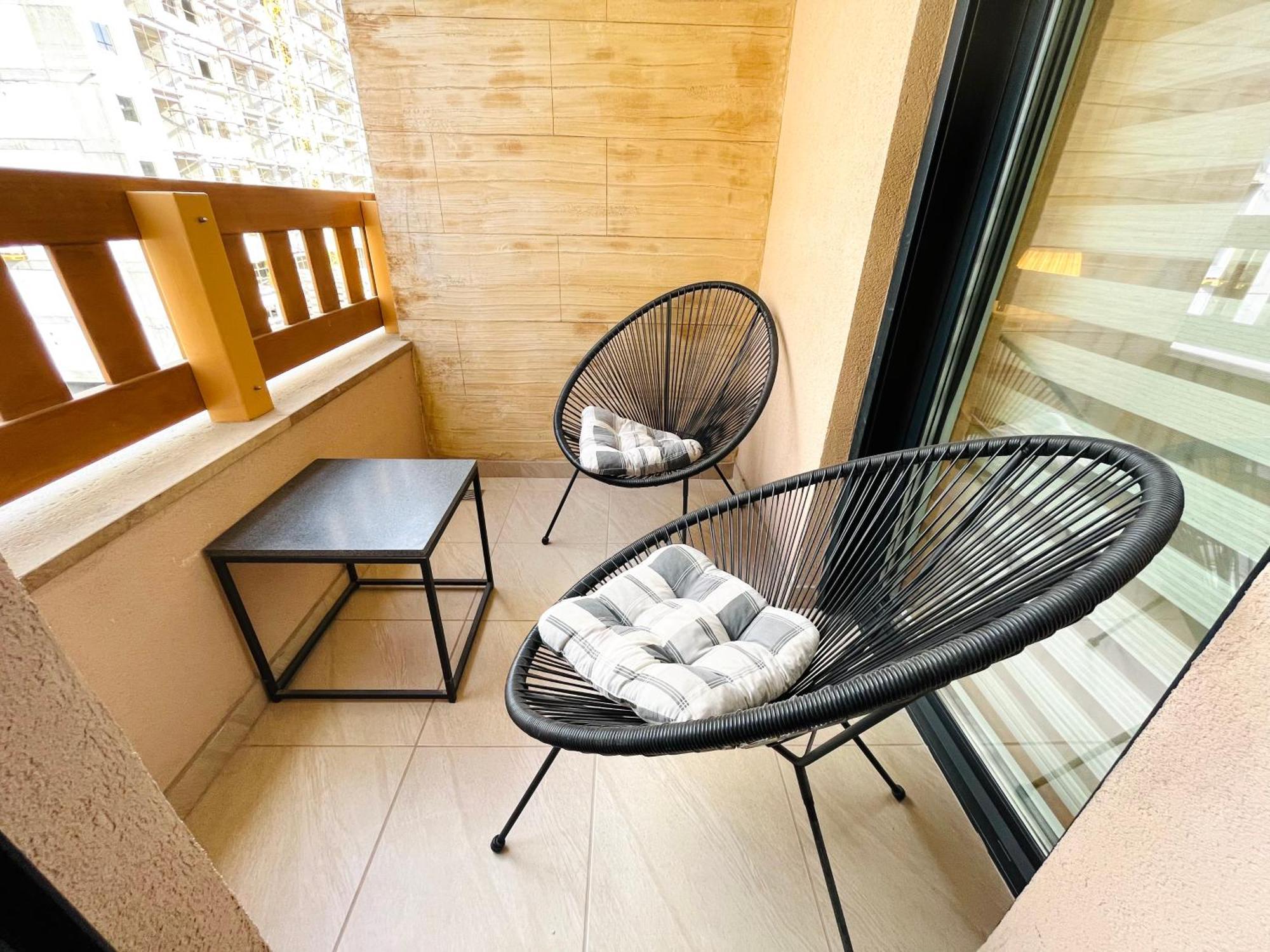 Apartmani Sleep&Joy Zlatibor Kamer foto
